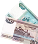 vol.fix-gorenje.ru | Акция сервиса. Платим 1500 рублей за ремонт техники Gorenje в Вологде